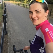 User avatar for Gabriela Rydzik