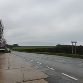 User avatar for Peter Spence