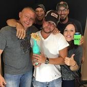 User avatar for Alexander Sommerfeld