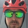 Small user avatar
