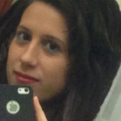 User avatar for Furat Oo O Na Ss Ar