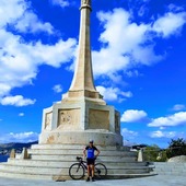 User avatar for Charlotte Koehn