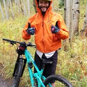 User avatar for Alex Martens