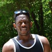 User avatar for Malachi Norman