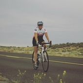 User avatar for Carol Hansen