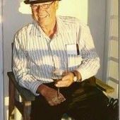 User avatar for Bob Mc Avoy