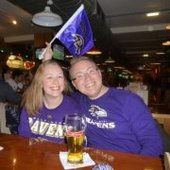 User avatar for Fred Lilley