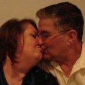 User avatar for Bruce Abbott