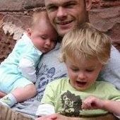 User avatar for Gavin Scott