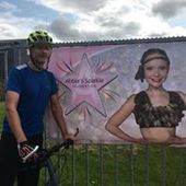 User avatar for Chris Andrews