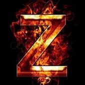 User avatar for Dominykas Neliubsis