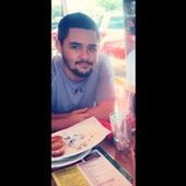 User avatar for Antonio Borges