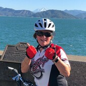 User avatar for Alery Mollin