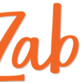 User avatar for Gwo N