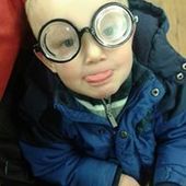 User avatar for Gary Dolby