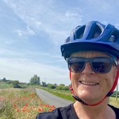 User avatar for Beverley Evans