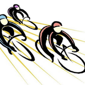 User avatar for Sean Kimberley