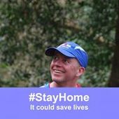 User avatar for Dave Hursthouse