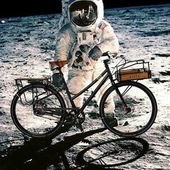 User avatar for David Laing