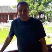 User avatar for Manny Gatt