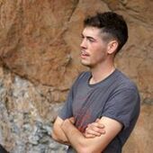 User avatar for Michael Burley