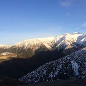 User avatar for Ethan Van Tuinen