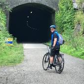 User avatar for Andy Hooper