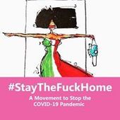 User avatar for A.J. Ylizaliturri