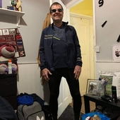 User avatar for Paul Simmons