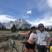 User avatar for Brooke Paulus