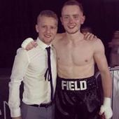 User avatar for Luke Simmons