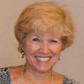 User avatar for Bobbi Alsina