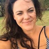 User avatar for Kristen Williams