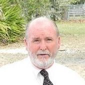 User avatar for Albert Brown