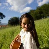 User avatar for Adri Long