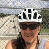 User avatar for Adam Vidaurri