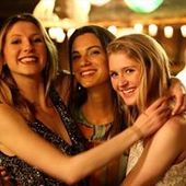 User avatar for Hillary Connell