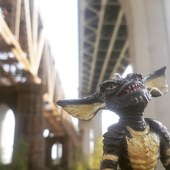 User avatar for Kodi Mc Quillen