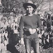 User avatar for Chris Zulueta