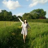 User avatar for Catherine Galloway