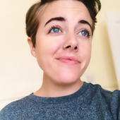 User avatar for Alex Swiggum