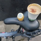 User avatar for Sean Breslin