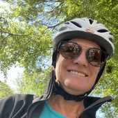 User avatar for Colleen Ryan