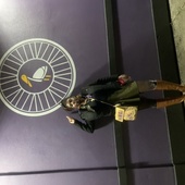 User avatar for Alexandria Price