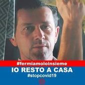 User avatar for Andrea Ferrari