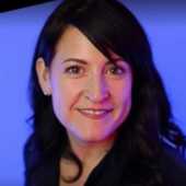 User avatar for Adele Tiblier