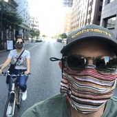 User avatar for Allison Schiller