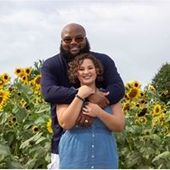 User avatar for Alysia Adams