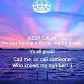 User avatar for Alicia Square