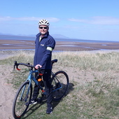 User avatar for Andrew Carter